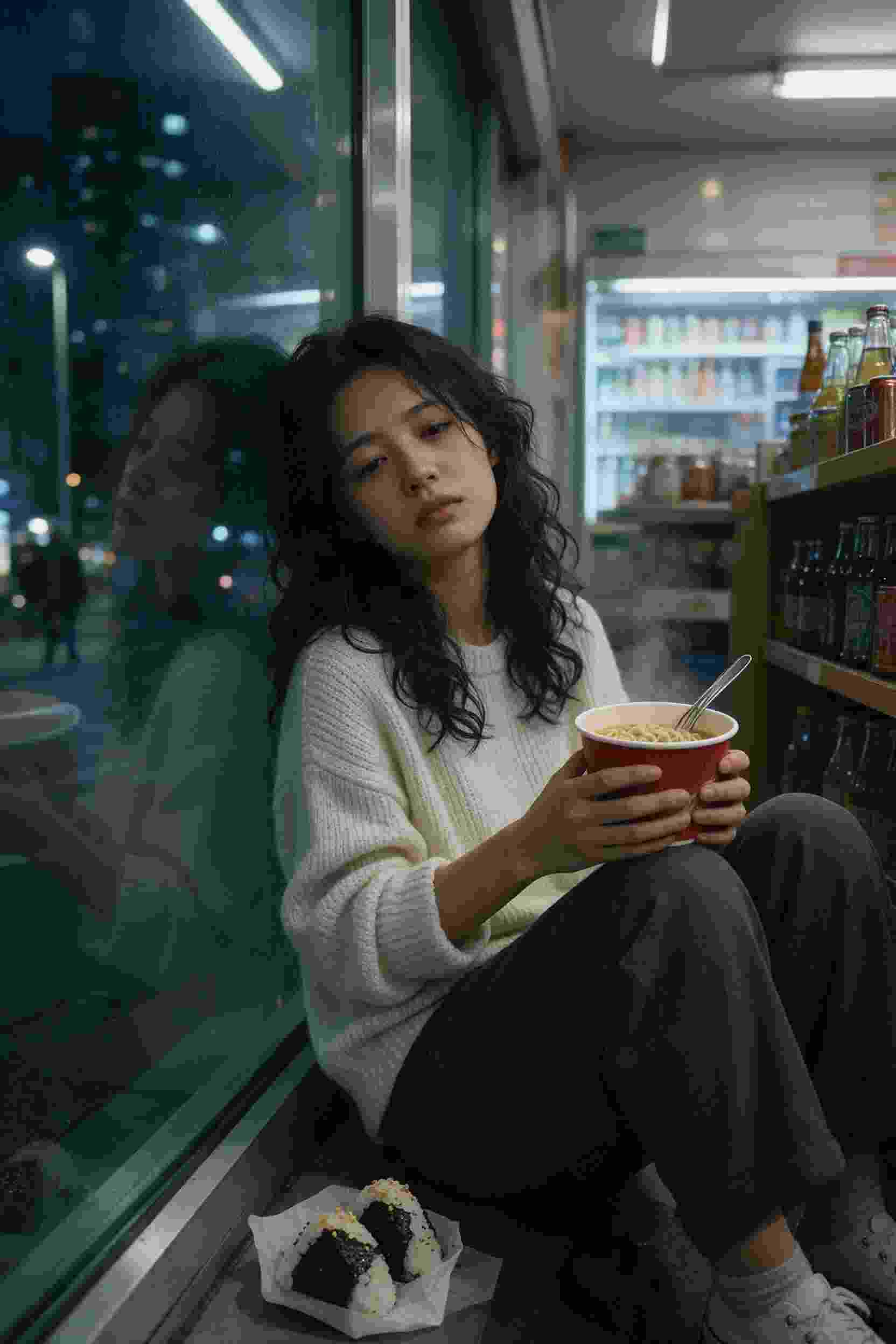 黄瓜AI高级参数优化与场景应用