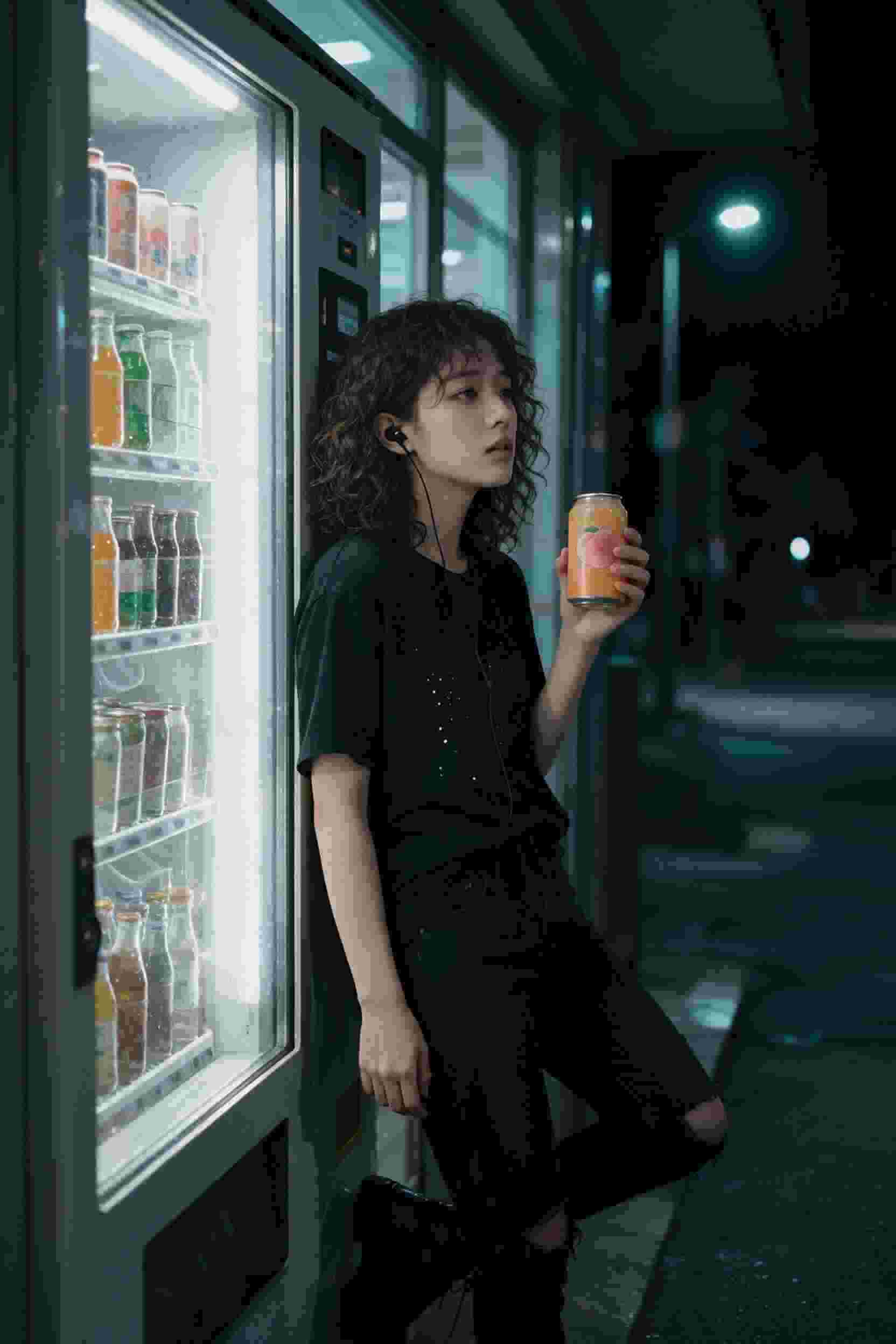 职场励志短剧脚本