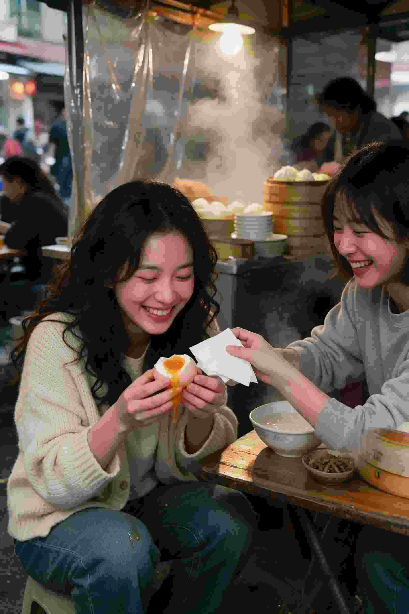 数据分析仪表板