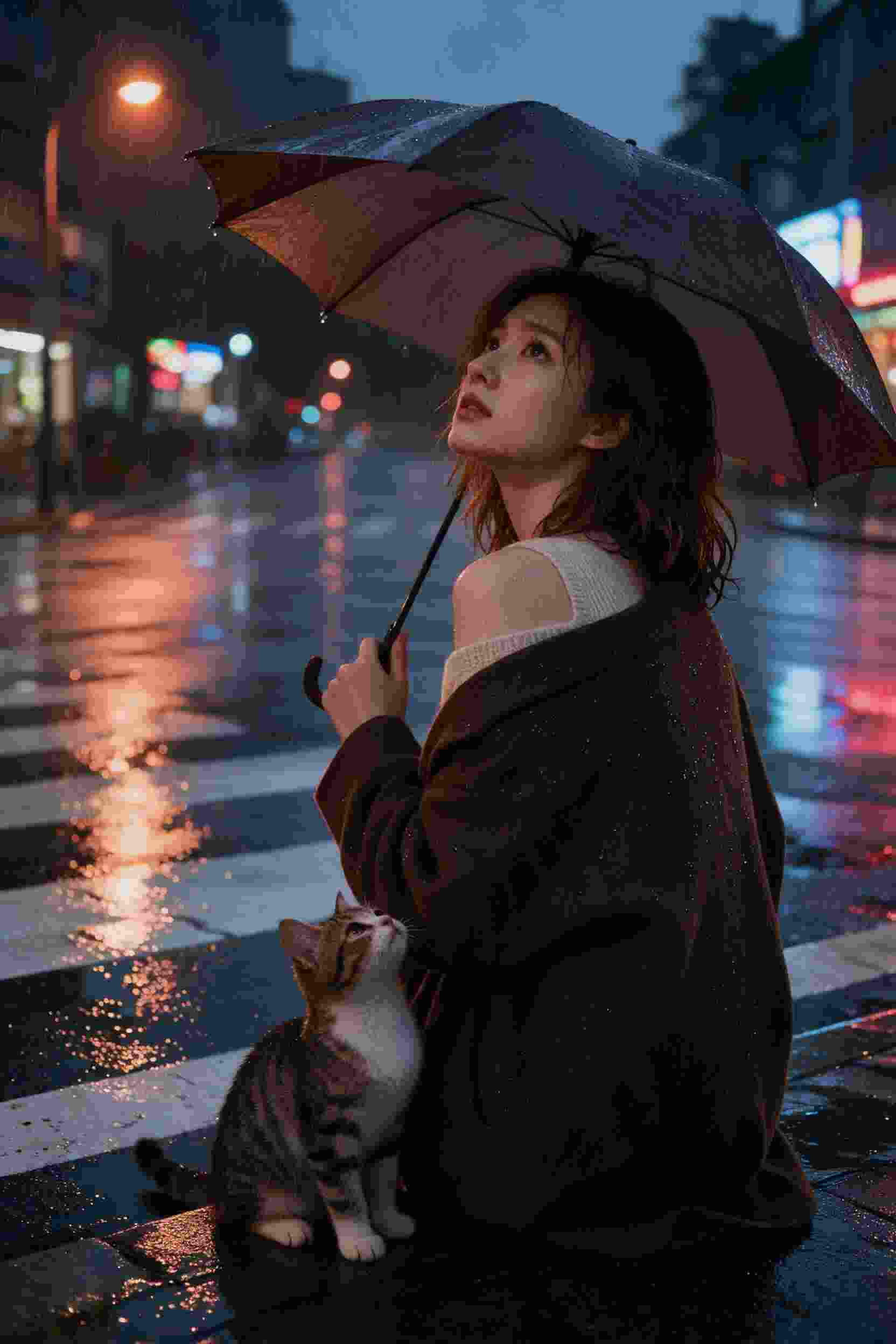 短剧IP打造与角色塑造完全指南